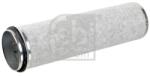 Febi Bilstein Filtru aer FEBI BILSTEIN 106988 (106988) - fixbox