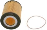 Bosch Filtru ulei BOSCH F 026 407 046 (F 026 407 046) - fixbox