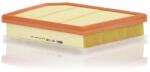 Mann-filter Filtru aer MANN-FILTER C 29 030 (C 29 030) - fixbox