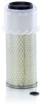 Mann-filter Filtru aer MANN-FILTER C 1188 x (C 1188 x) - fixbox