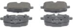 Bosch Set placute frana BOSCH 0 986 494 900 (0 986 494 900)