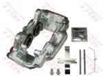 TRW Etrier frana TRW BHS1513E (BHS1513E) - fixbox