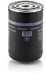 Mann-filter Filtru ulei MANN-FILTER W 940/50 (W 940/50) - fixbox
