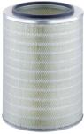 Mann-filter Filtru aer MANN-FILTER C 36 1142 (C 36 1142) - fixbox