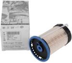 Original Vw Group Filtru combustibil ORIGINAL VW GROUP 5Q0 127 177 C (5Q0 127 177 C)