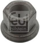 Febi Bilstein Piulita roata FEBI BILSTEIN 45019 (45019) - fixbox