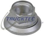 Trucktec Automotive Piulita roata TRUCKTEC AUTOMOTIVE 01.33. 014 (01.33.014) - fixbox