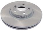 Febi Bilstein Disc frana FEBI BILSTEIN 27233 (27233) - fixbox