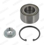 Moog Set rulment roata MOOG FD-WB-11190 (FD-WB-11190) - fixbox