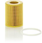 Mann-filter Filtru ulei MANN-FILTER HU 925/4 y (HU 925/4 y) - fixbox