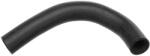 GATES Furtun radiator GATES 05-3385 - fixbox