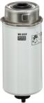 Mann-filter Filtru combustibil MANN-FILTER WK 8151 (WK 8151) - fixbox