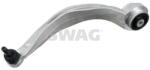 SWAG Brat, suspensie roata SWAG 30 10 2988