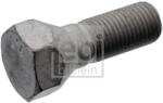 Febi Bilstein Surub roata FEBI BILSTEIN 19335 (19335) - fixbox