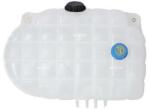 NRF Vas de expansiune, racire NRF 455042 (455042)