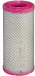 Hengst Filter Filtru aer HENGST FILTER E1696L (E1696L) - fixbox