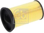 Febi Bilstein Filtru combustibil FEBI BILSTEIN 36561 (36561) - fixbox
