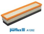 PURFLUX Filtru aer PURFLUX A1282 (A1282) - fixbox
