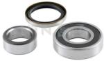 SNR Set rulment roata SNR R177.28 (R177.28) - fixbox
