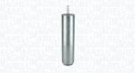 Magneti Marelli Filtru combustibil MAGNETI MARELLI 153071760752 (153071760752) - fixbox