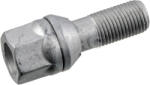 SWAG Surub roata SWAG 62 93 0400 (62 93 0400) - fixbox