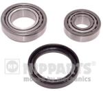 NIPPARTS Set rulment roata NIPPARTS J4705002 (J4705002) - fixbox