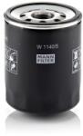 Mann-filter Filtru ulei MANN-FILTER W 1140/5 (W 1140/5) - fixbox