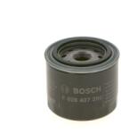 Bosch Filtru ulei BOSCH F 026 407 200 (F 026 407 200) - fixbox