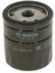 Bosch Filtru ulei BOSCH 0 451 103 299 (0 451 103 299) - fixbox