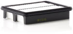 Mann-filter Filtru aer MANN-FILTER C 23 018 (C 23 018) - fixbox