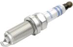 Bosch Bujii BOSCH 0 242 229 708 - fixbox