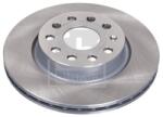 Febi Bilstein Disc frana axa fata FEBI BILSTEIN 22904 (22904)