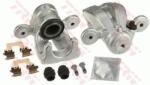 TRW Etrier frana TRW BHN819 - fixbox
