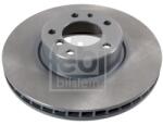 Febi Bilstein Disc frana FEBI BILSTEIN 18557 - fixbox