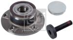 Febi Bilstein Set rulment roata FEBI BILSTEIN 40659 (40659) - fixbox