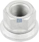 DT Spare Parts Piulita roata DT Spare Parts 7.32164 (7.32164) - fixbox