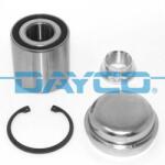 DAYCO Set rulment roata DAYCO KWD1196 (KWD1196) - fixbox