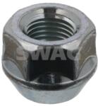 SWAG Piulita roata SWAG 84 93 3926 (84 93 3926) - fixbox