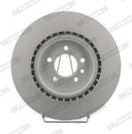 FERODO Disc frana FERODO DDF1434C-1 (DDF1434C-1)