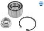 MEYLE Set rulment roata MEYLE 214 650 0013 (214 650 0013)