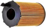 MTR Filtru ulei MTR 12138302 (12138302) - fixbox