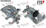 FTE Etrier frana FTE 9290888 (9290888) - fixbox