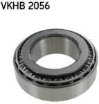 SKF Rulment roata SKF VKHB 2056 (VKHB 2056) - fixbox