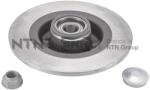 SNR Disc frana SNR KF155.81U (KF155.81U) - fixbox
