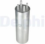 DELPHI Filtru combustibil DELPHI HDF564 (HDF564) - fixbox