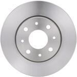 Bosch Disc frana BOSCH 0 986 479 121 (0 986 479 121) - fixbox