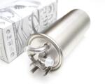 Original Vw Group Filtru combustibil ORIGINAL VW GROUP 4F0127435A (4F0127435A)