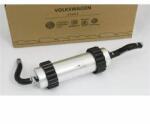 Original Vw Group Filtru combustibil ORIGINAL VW GROUP 8W0127399A (8W0127399A)