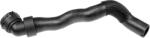GATES Furtun radiator GATES 05-2582 - fixbox