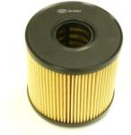 Sct - Mannol Filtru ulei SCT - MANNOL SH 4755 P (SH 4755 P)